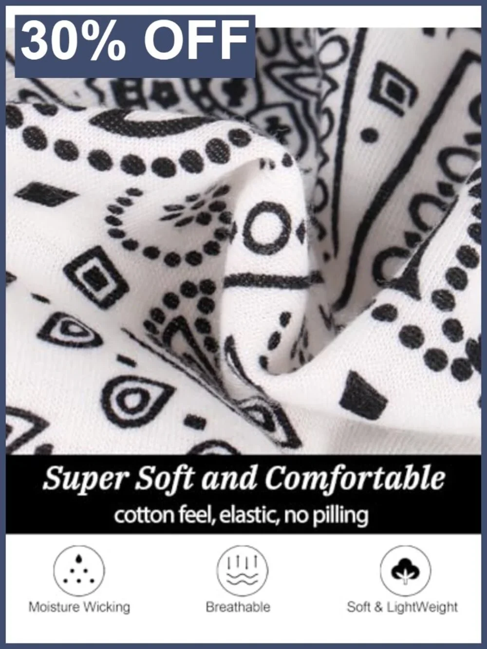N/A these soft
